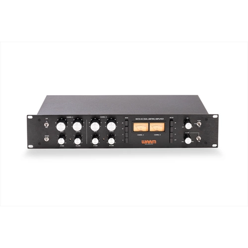WARM AUDIO WA76-D2