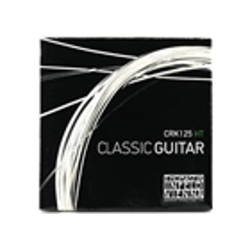 Thomastik Classic CRK CRK125 HT set chitarra classica