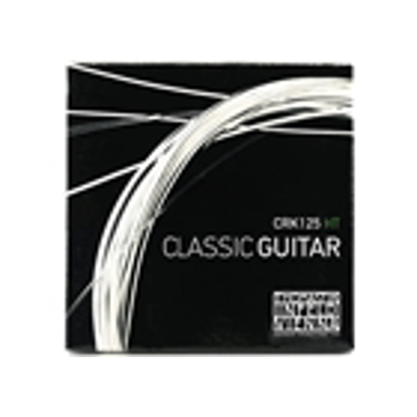 Thomastik Classic CRK CRK36 corda chitarra classica LA