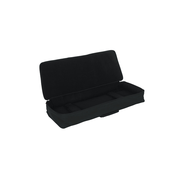 Gator Cases GKB-76 Borsa tastiera 76 tasti