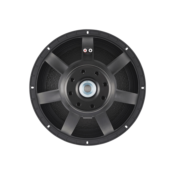 Celestion TSQ1845 1800W 8ohm LF Neodimio T6431