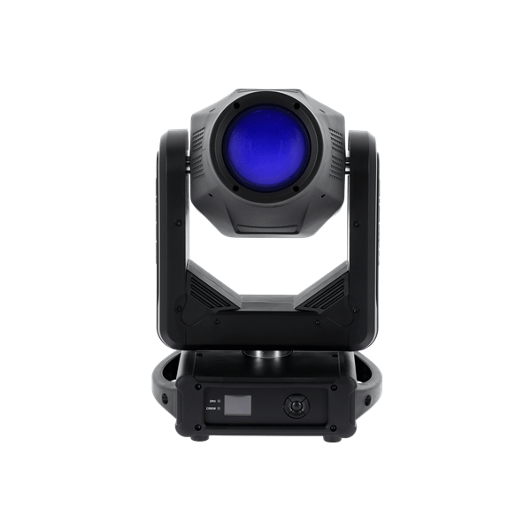 Algam Lighting MH200 Testa Mobile Wash/Spot/Beam Led 200W