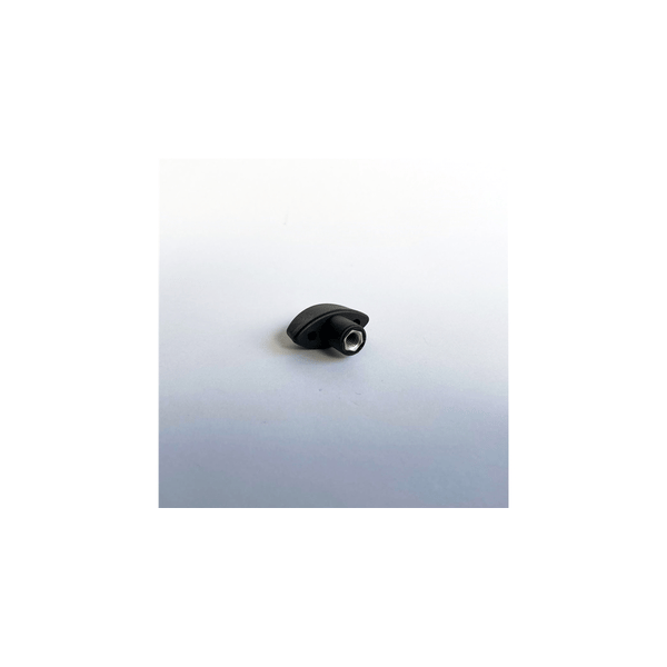 Quik Lok MNPL066 MAN. FEMMINA PICCOLA M6