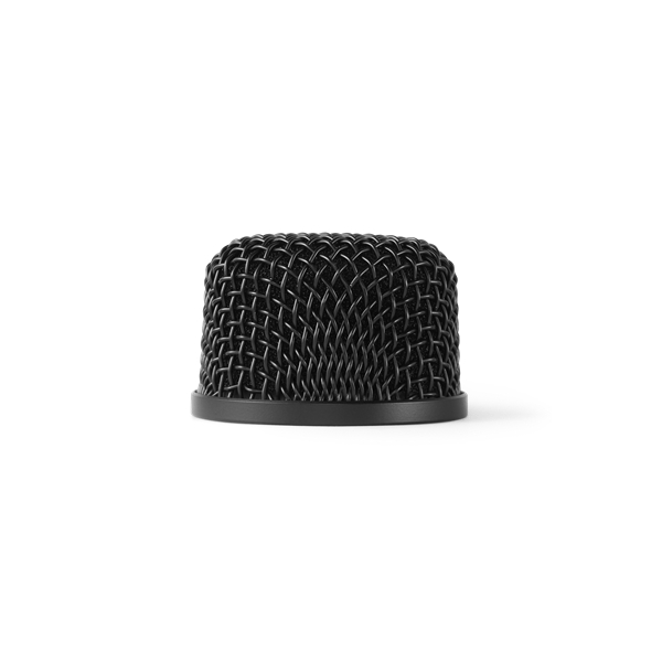 Shure Nexadyne NXN5