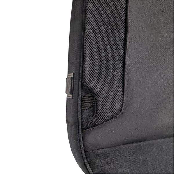 Gator Cases G-ICON335 Borsa ICON chitarra stile 335 Nero