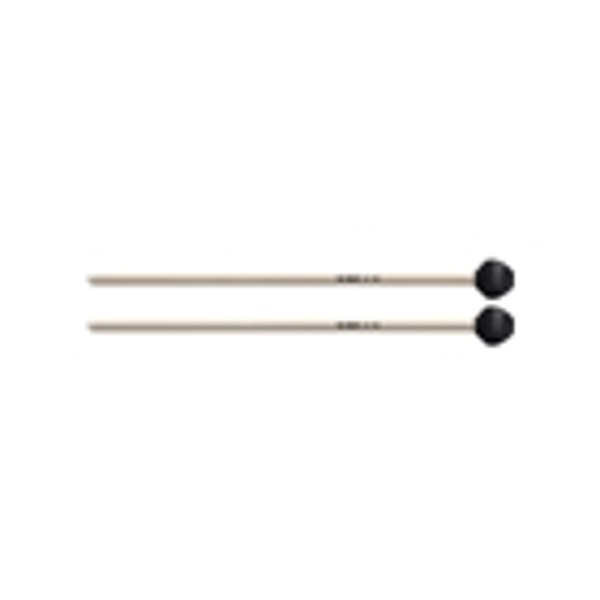 Vic Firth M188 - Corpsmaster Multi-Application Series - Hard