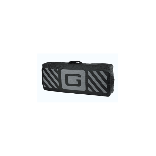 Gator Cases G-PG-49 Borsa Pro-Go tastiera 49 tasti