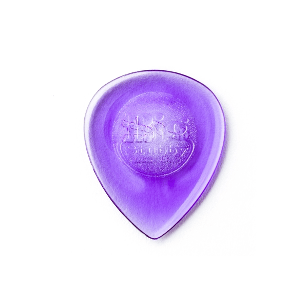 Dunlop 475P2.0 Big Stubby 2.0mm