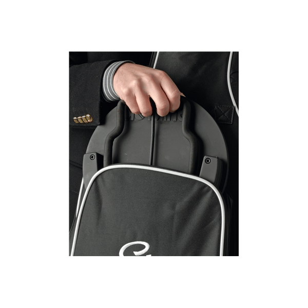 Quik Lok GI/8 Supporto Universale Serie Compact