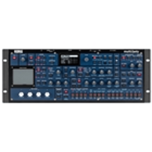 Korg MULTIPOLY-M