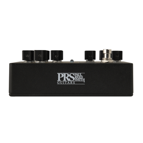 PRS Wind Through The Trees Dual Analog Flanger