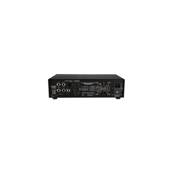 Ashdown RB-800