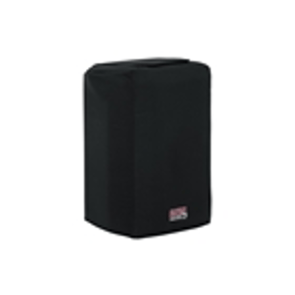 Gator Cases GPA-CVR10 Copertura altoparlante nylon 10"