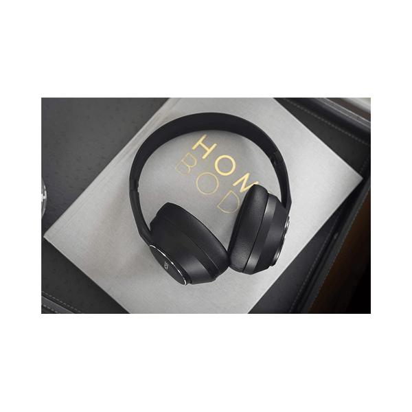 Koss BT740iQZ