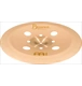 ico 2