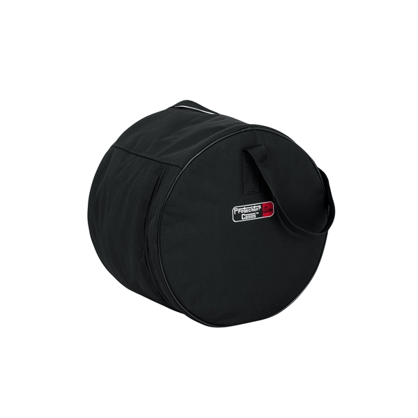 Gator Cases GP-1311 Borsa tom 13" x 11"