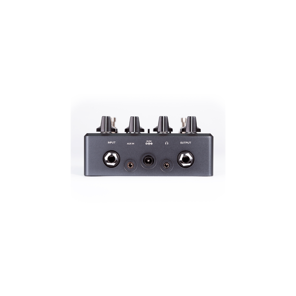 Darkglass Microtubes X Ultra