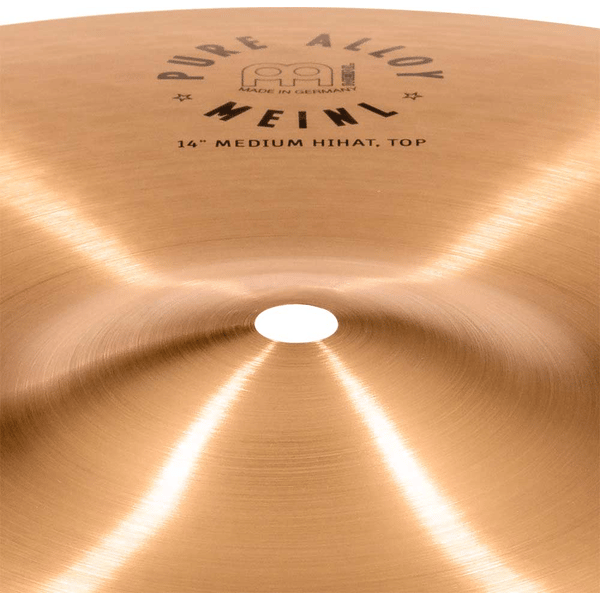 MEINL PA14MH