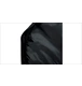 ico 0