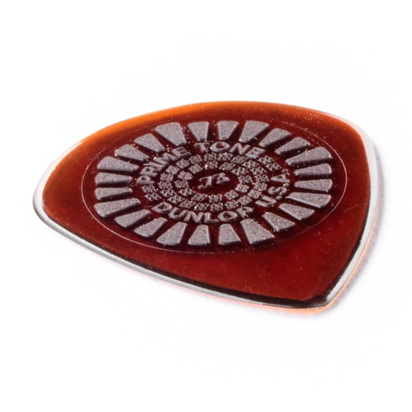 Dunlop AALR01 Animals As Leaders .73 Refill Bag/12