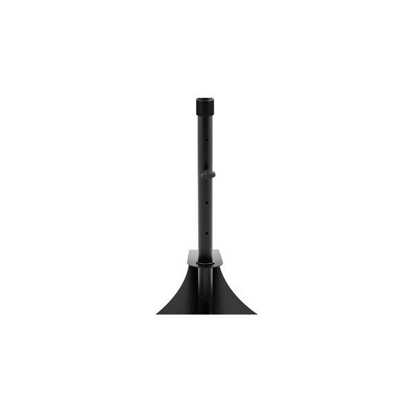 Quik Lok BS402