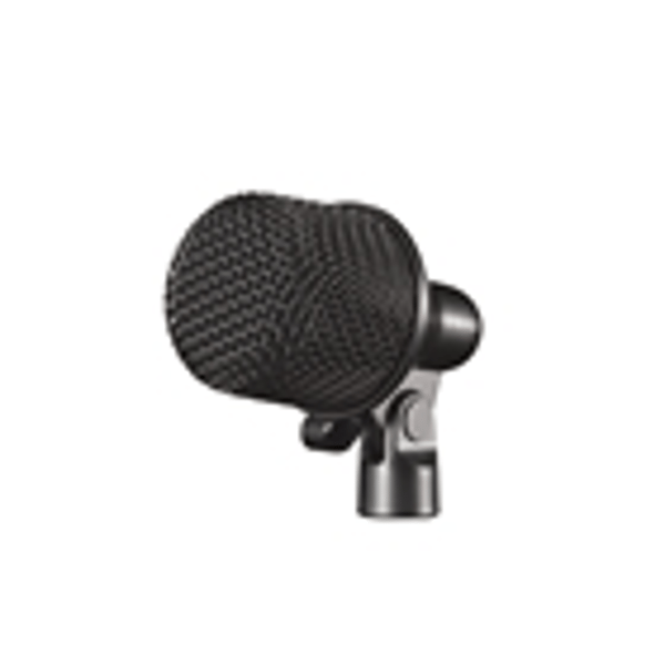 Shure Nexadyne NXN2