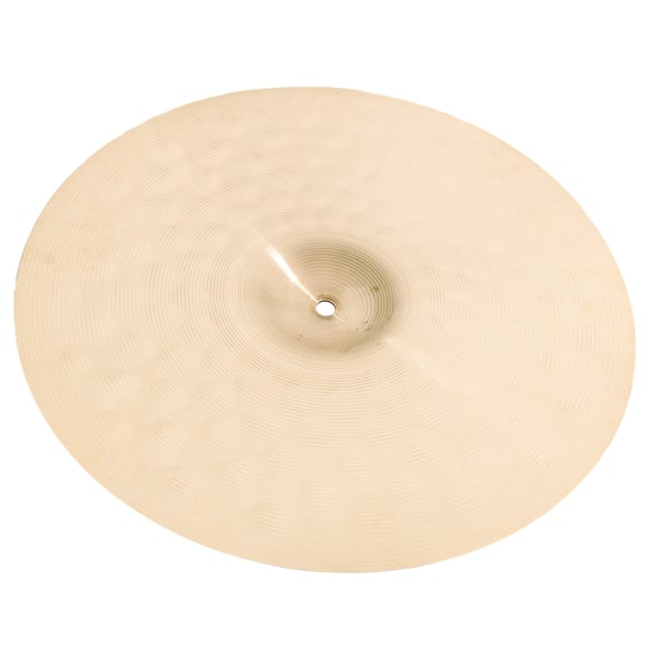 Zildjian K1434 15" K Fat Hat Top