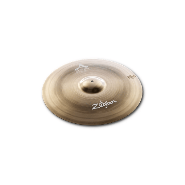 Zildjian A20822 21" A Custom 20th Anniversary Ride