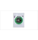 ico 1