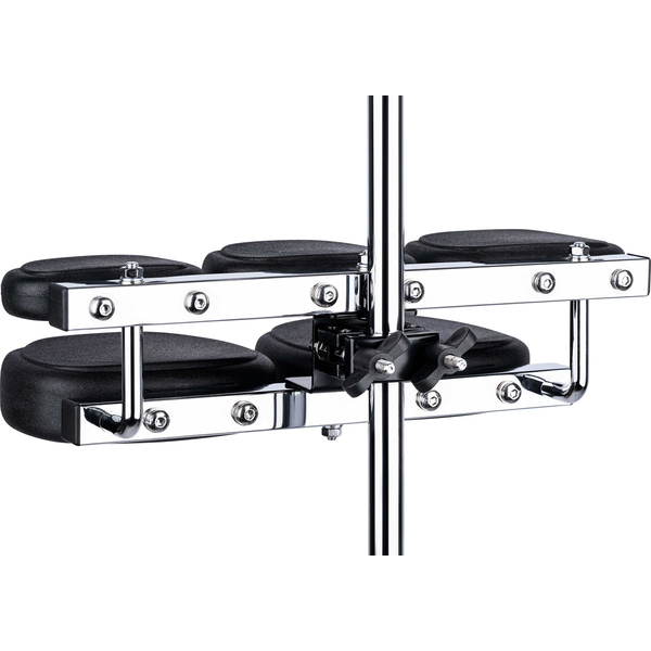 MEINL TMSTB