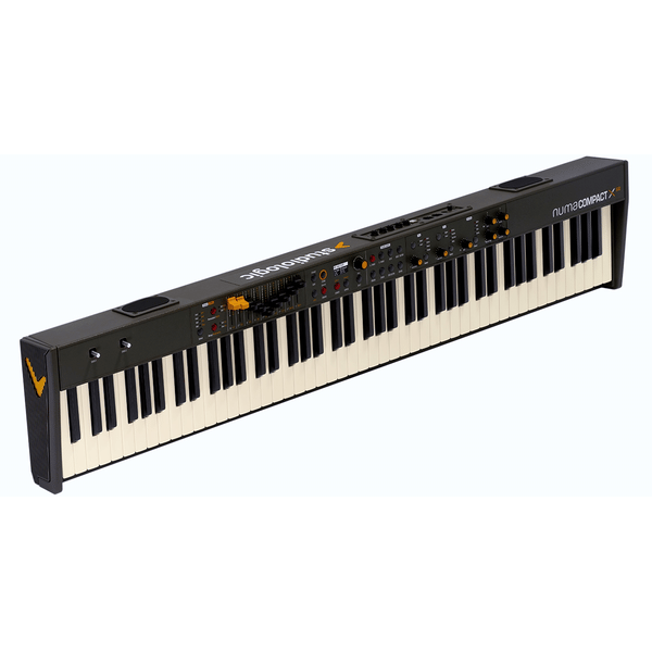 StudioLogic Numa Compact X SE
