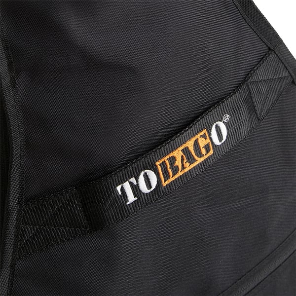 Tobago GB10C