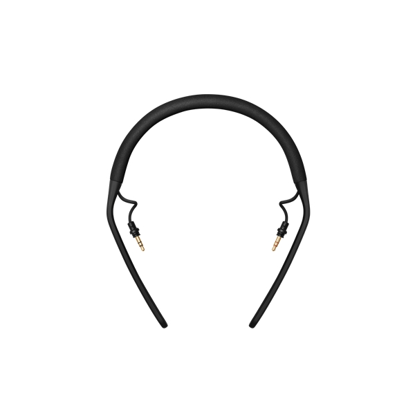 Aiaiai H01 - Archetto
