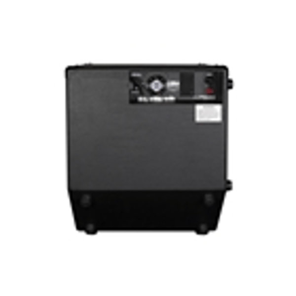 Ashdown ORIGINAL EVO C112-300