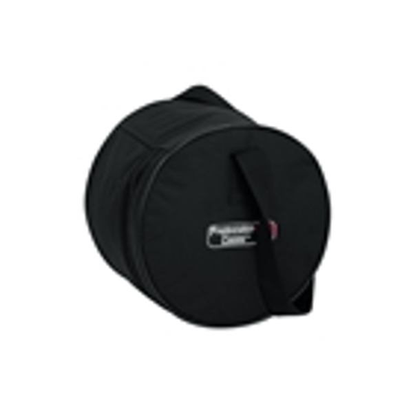 Gator Cases GP-0808 Borsa tom 8" x 8"