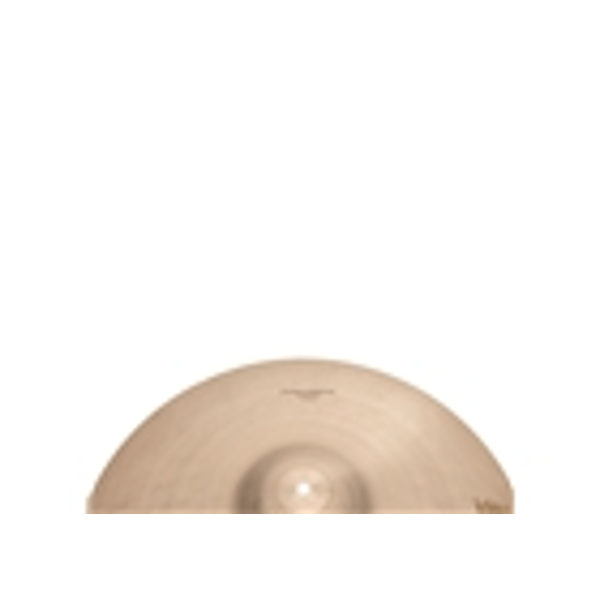 Zildjian ZJ K2211 18" K Klassich Symphonic Medium Heavy Pair
