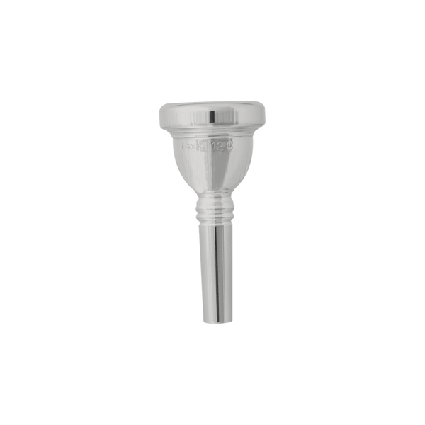 SML Paris ASM EMBTB65AL Bocchino argentato per trombone 6.5AL