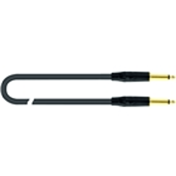 Quik Lok JUST/JJ-6