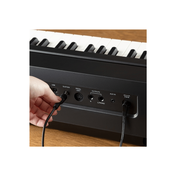 Alesis PRESTIGE ARTIST