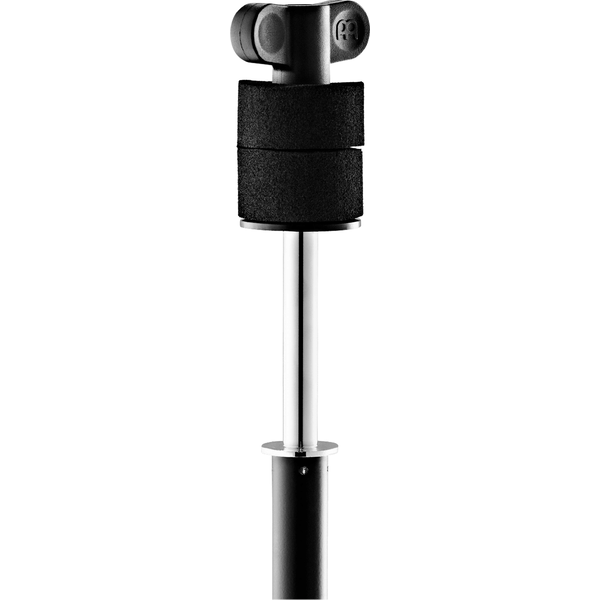 MEINL CCS