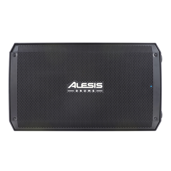 Alesis STRIKE AMP 12 MK2