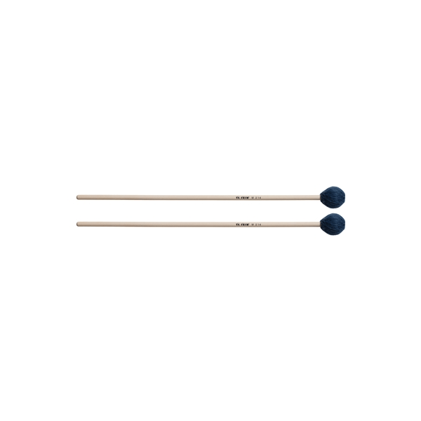 Vic Firth M214 - Virtuoso Series - Hard