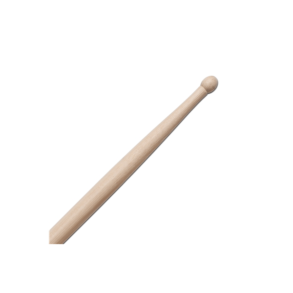 Vic Firth SMJ - Corpsmaster Snare Sticks