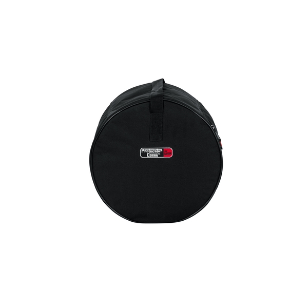 Gator Cases GP-1311 Borsa tom 13" x 11"