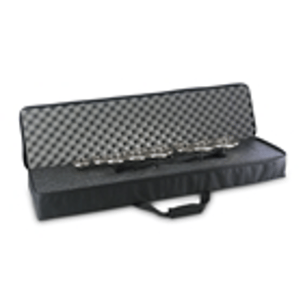 Zildjian P0638 - Deluxe Crotale Carrying Bag