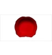 ico 4