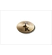 ico 2