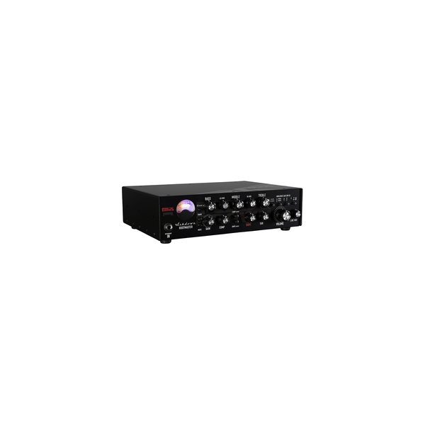 Ashdown RB-800