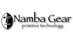 NAMBA GEAR