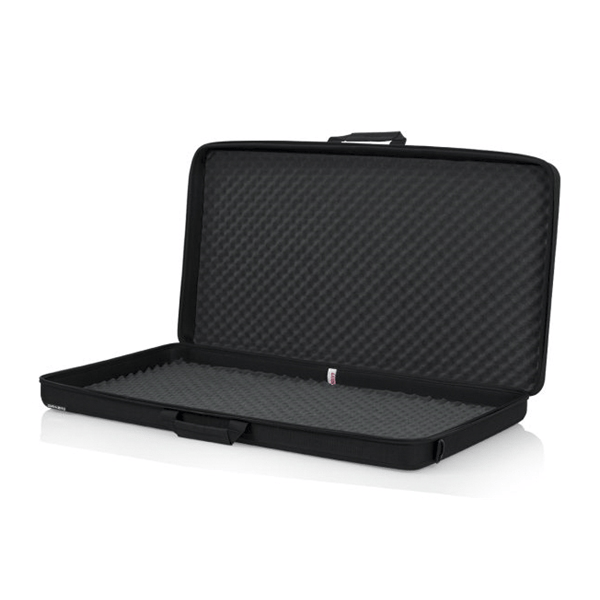 Gator Cases GU-EVA-3519-3 Custodia DJ Controller Extra Large